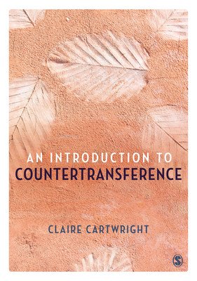 An Introduction to Countertransference (Cartwright Claire)(Paperback)
