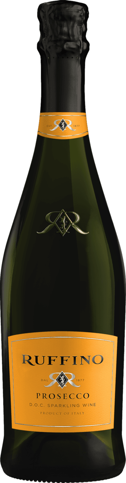 Ruffino Prosecco Superiore Extra Dry