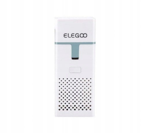 Mini čistička Elegoo Air Purifier