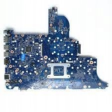 Základní deska Hp 916834-001