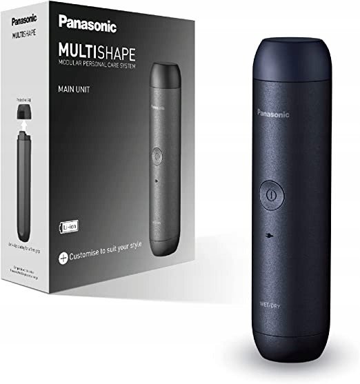 Zastřihovač Panasonic ER-CBL1-A