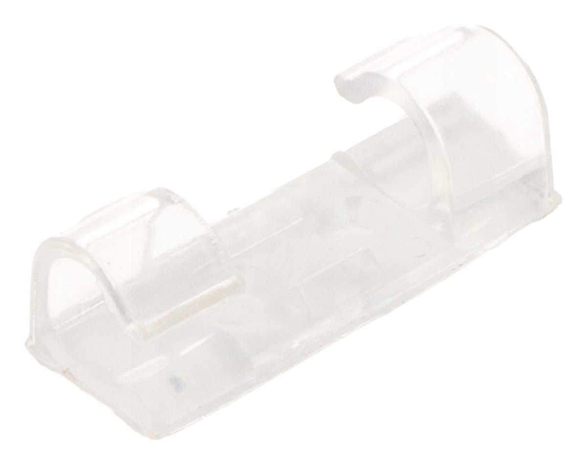 Organizér Kabelů TRSS-6*P200