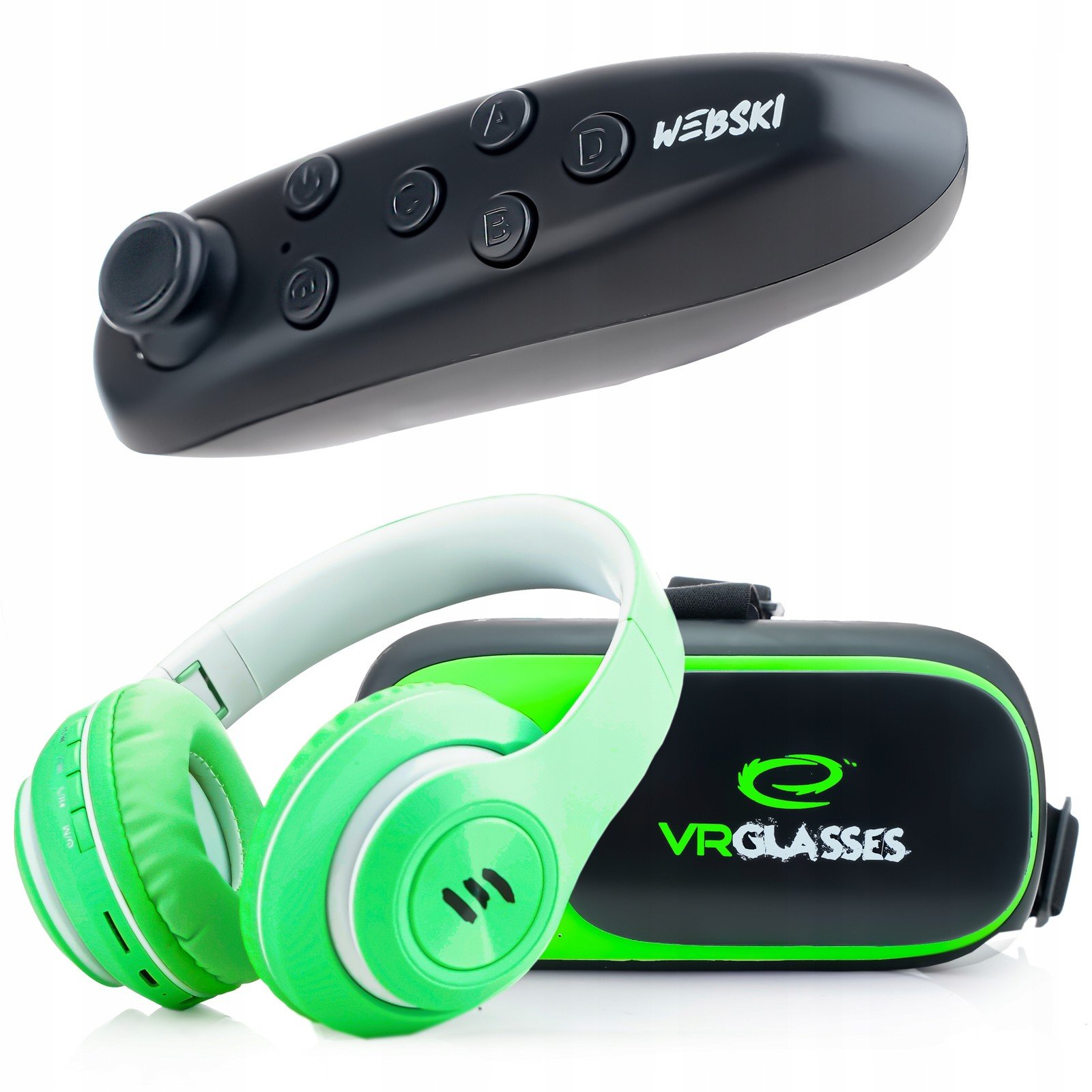 Levný dárek Na Hvězdičku 2023 Pro Miminko Vr