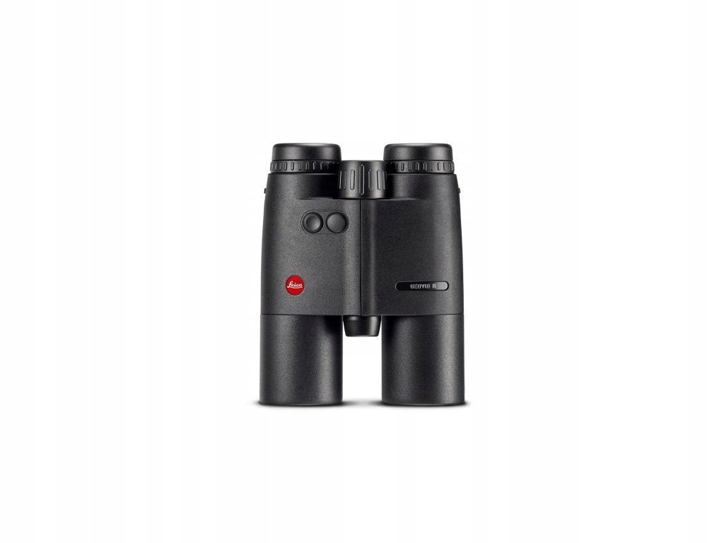 Dalekohled Leica Geovid R 10x42 10 x 42 mm