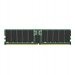 Modul Kingston 64GB DDR5 4800MTs Ecc Reg 2Rx4