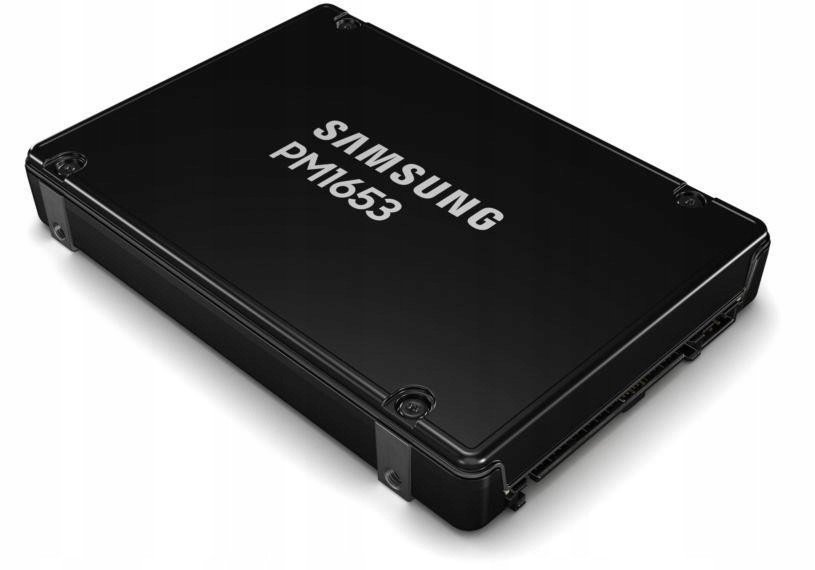 Ssd SAS2.5