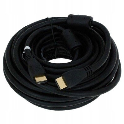 Hdmi kabel 25m Hq HDK14 Vitalco