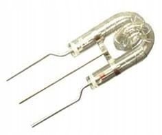 STROB-ZAR4 stroboskopický hořák Haimman