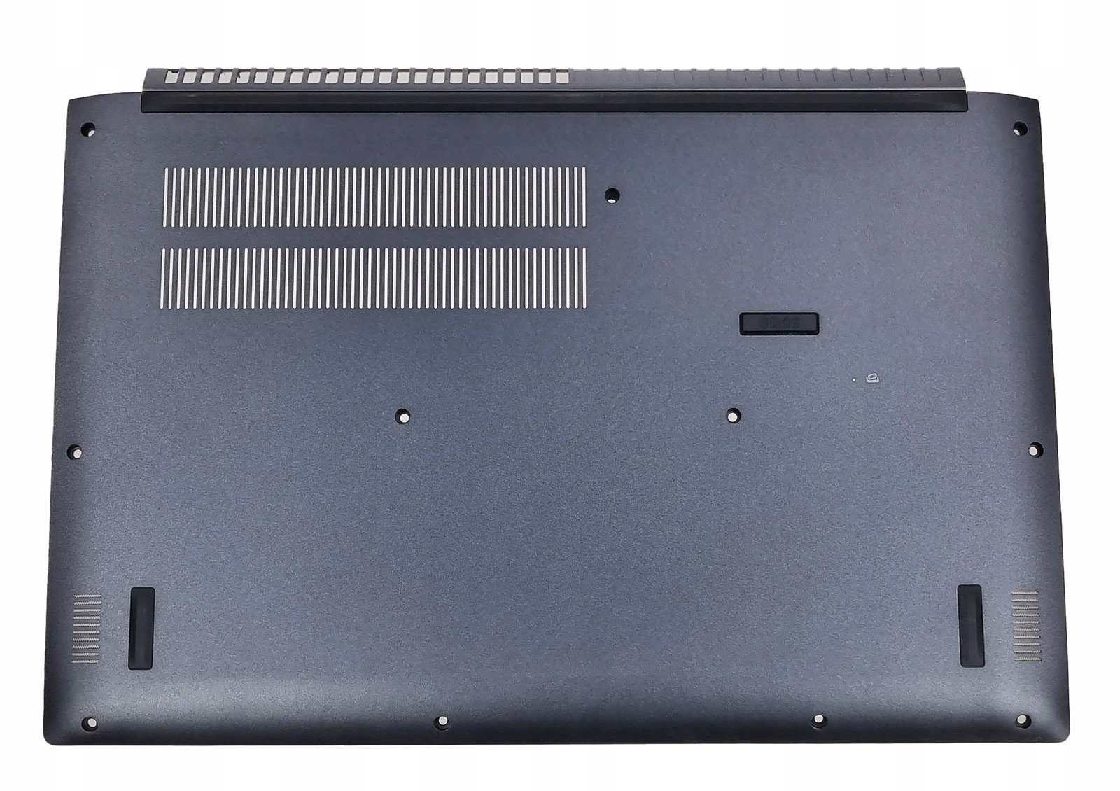 Nový Spodní Kryt Acer Aspire A715-73G