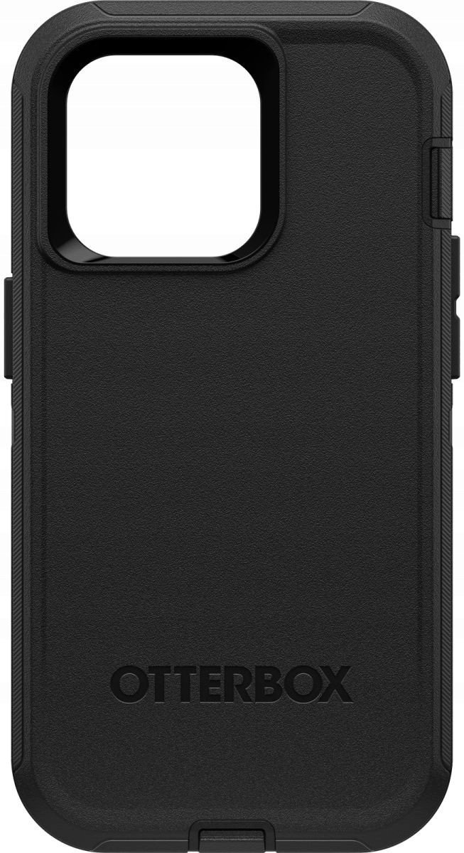 Pouzdro OtterBox Defender pro iPhone 15 Pro Max