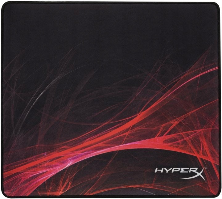 HyperX Fury S Pro, Speed L, 450 x 400 mm