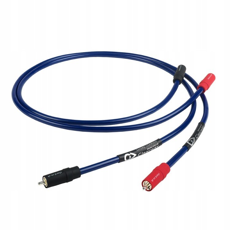 Rca Chord Clearway 1M