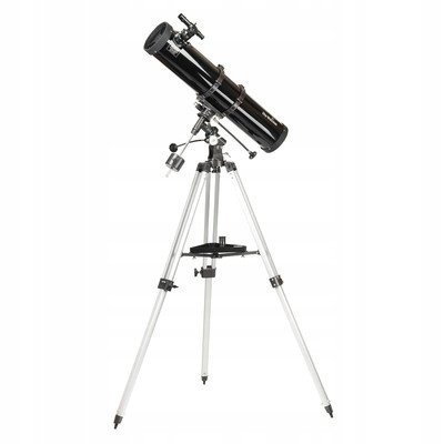 Teleskop Sky-Watcher Bk 1309 EQ2 130/900