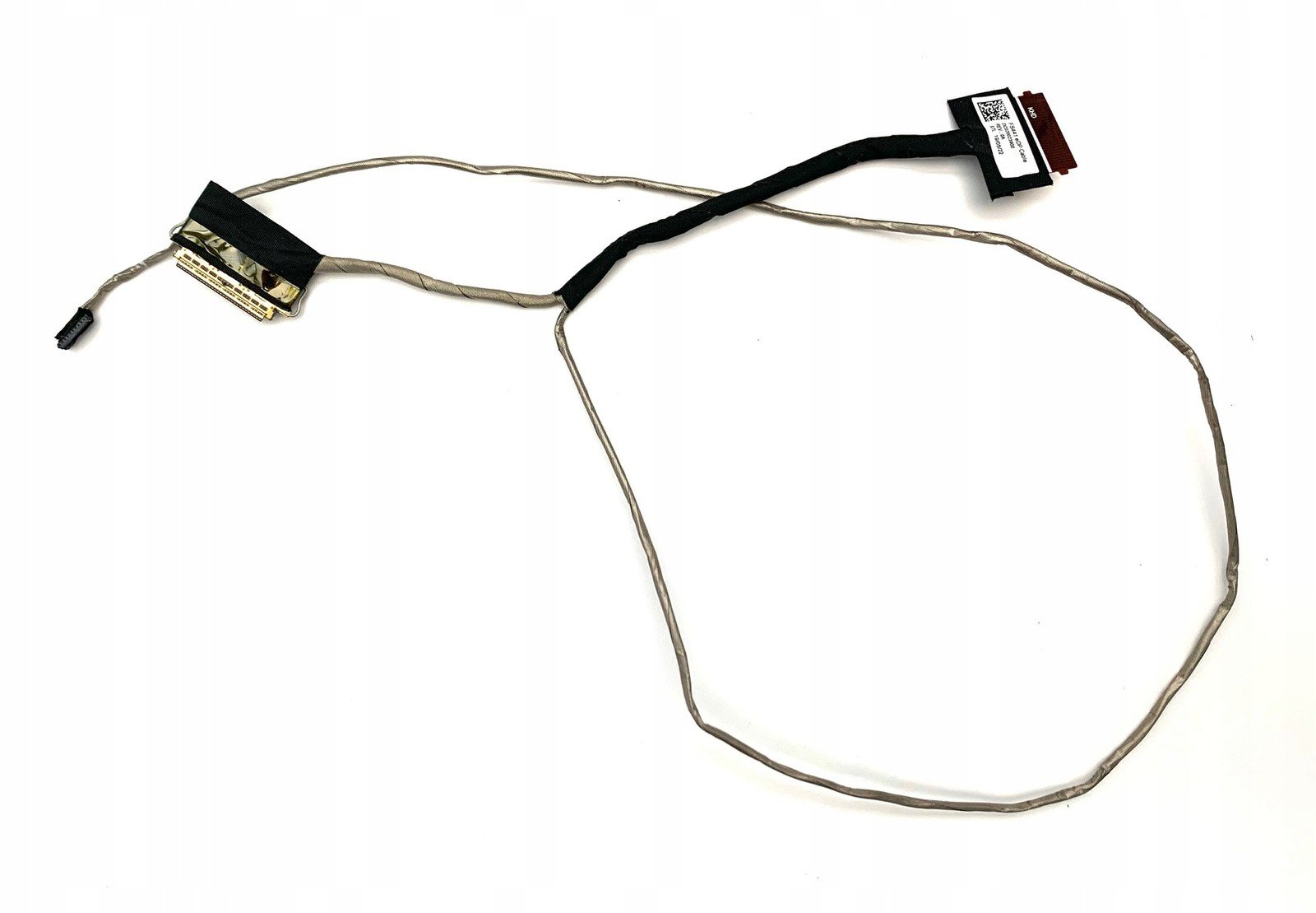 Lenovo Matricová Páska S145-14AST S145-14IWL