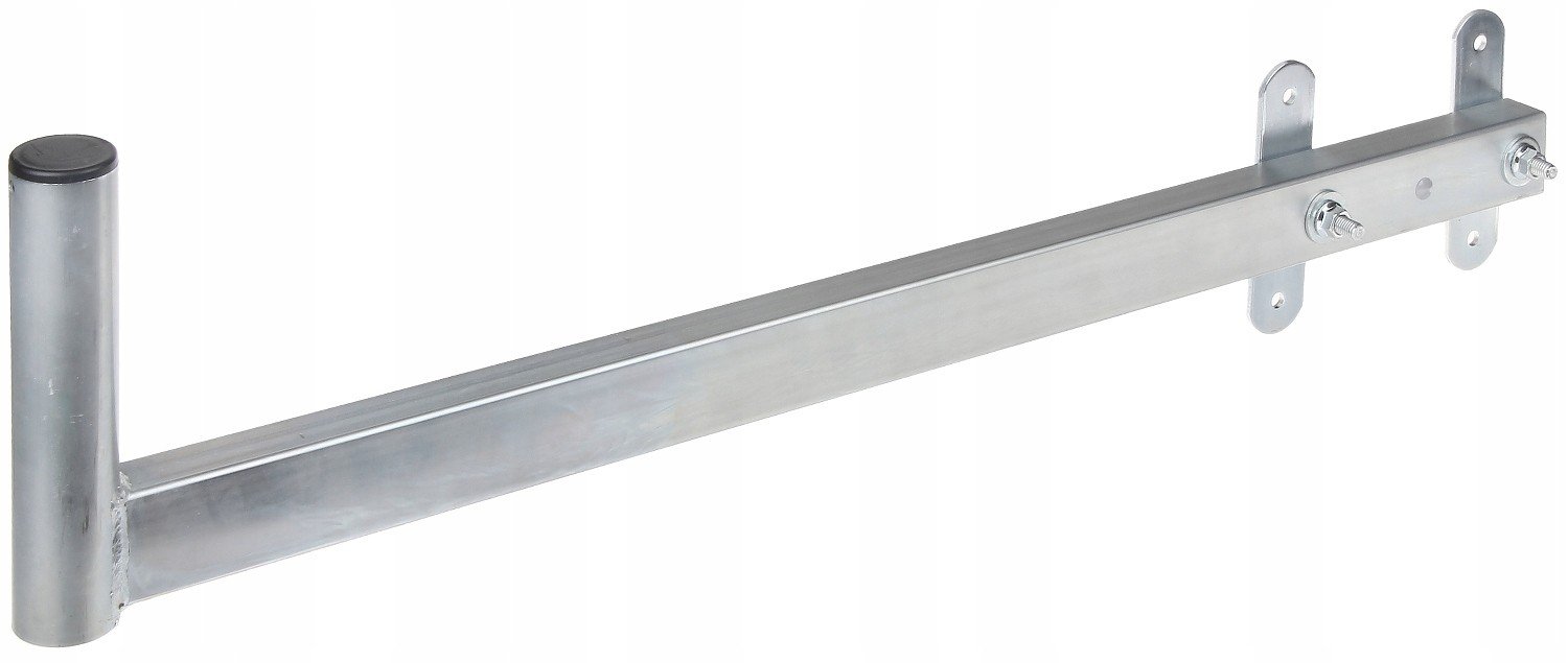 Boční nástěnný držák UML-43H85