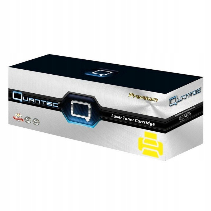Toner Kyocera TK8325 Y 10K Cz 2551CI