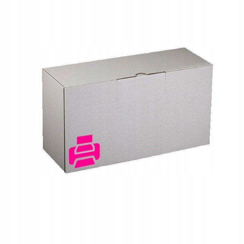 Toner Ricoh MPC3002 M Cz 350g 842018 Mp C3002