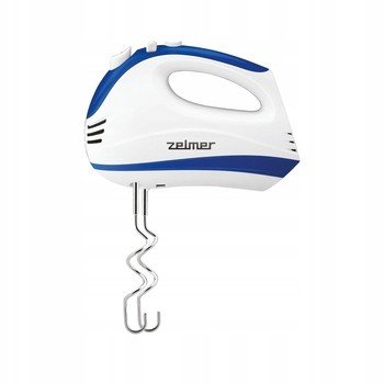 Ruční mixér Zelmer ZHM1652