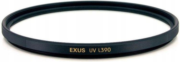 Uv filtr Marumi Exus (L390) 77 mm