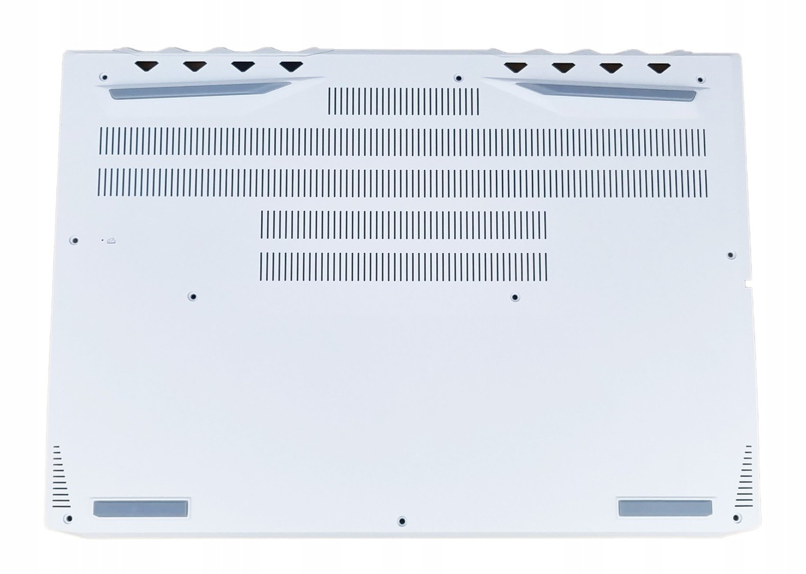 Nové Spodní Pouzdro Acer ConceptD 7 CN715-71