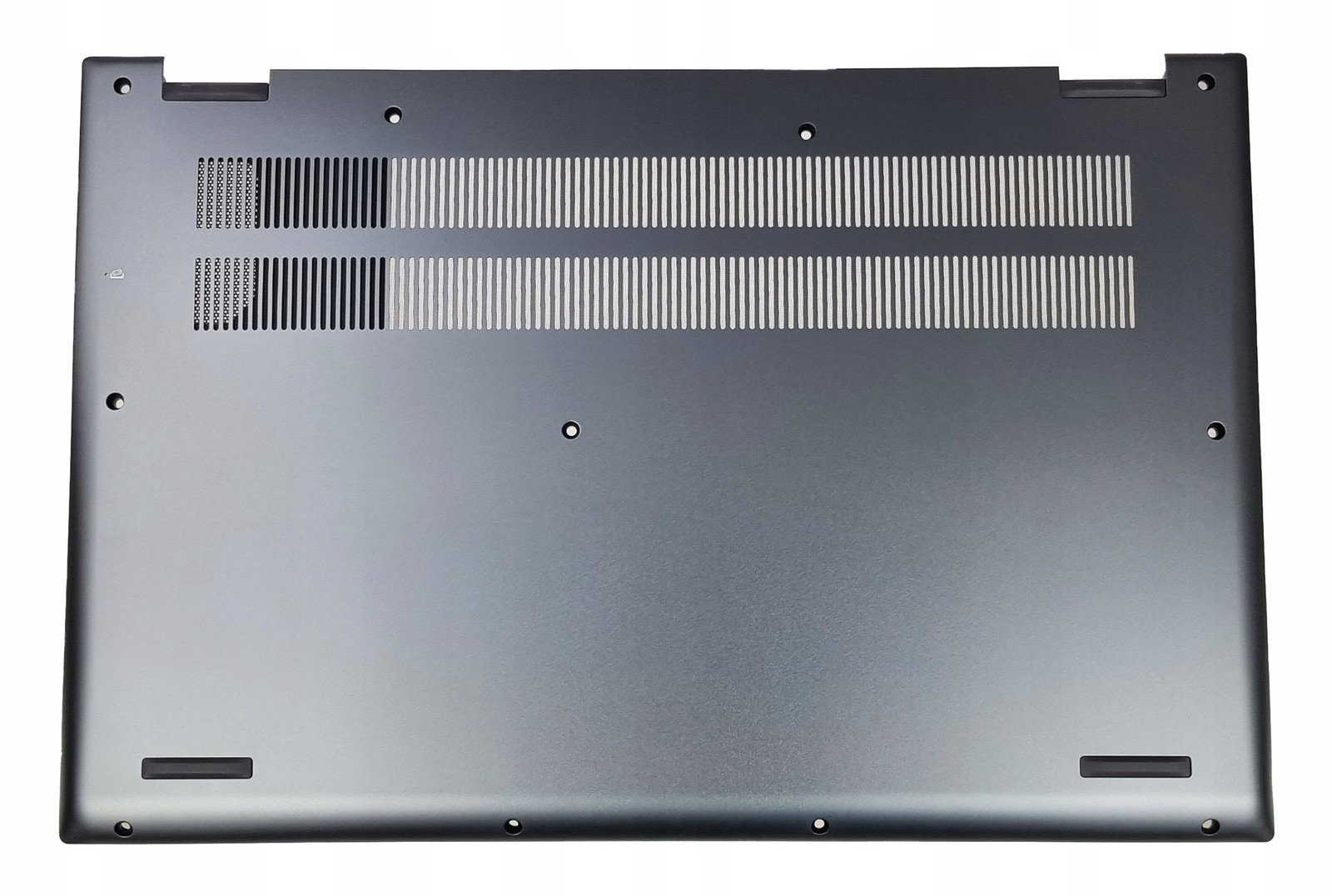 Nový Spodní Kryt Acer Spin SP515-51N