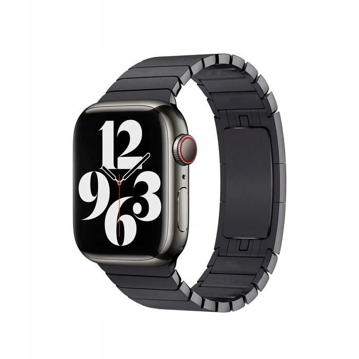 Řemínek náramek pro Apple Watch 5/6/7/8/9/ /Ultra 42/44/45/49mm