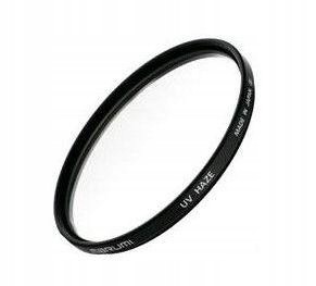 Uv filtr Marumi MC 95 mm