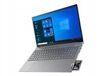 Lenovo ThinkBook 13x i5/13.3'/8GB/256 SSD/W11P 1Y CC