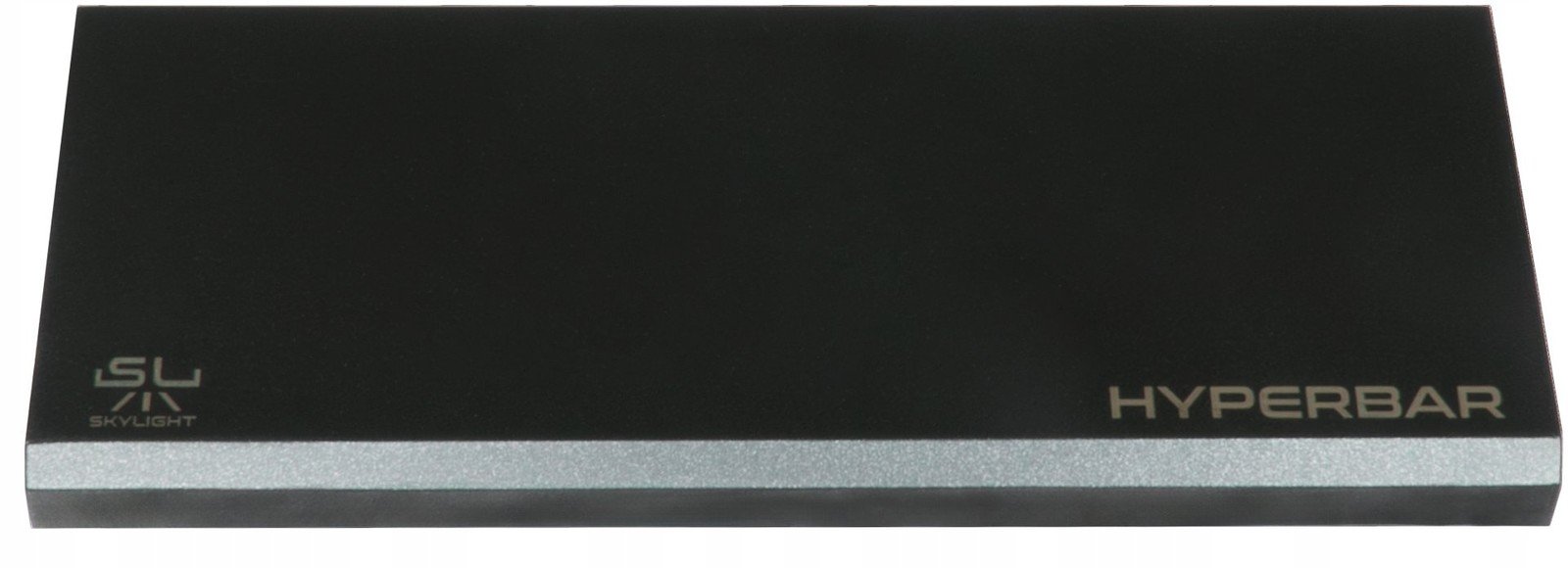 Skylight Hyperbar Fs 30