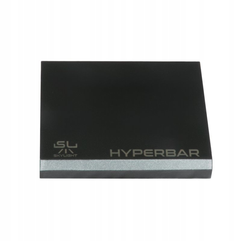 Skylight Hyperbar Fresh Fxs 15NH