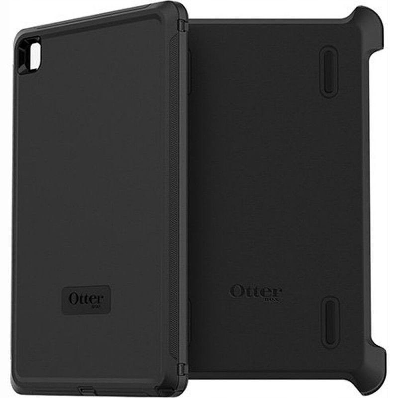 Otterbox Defender Case Pancerne Pokrovíc pro Galaxy Tab A7 10.4