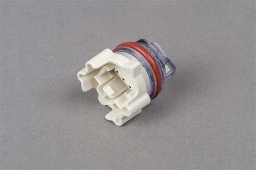 Senzor znečištění vody Ntc myčky Whirlpo