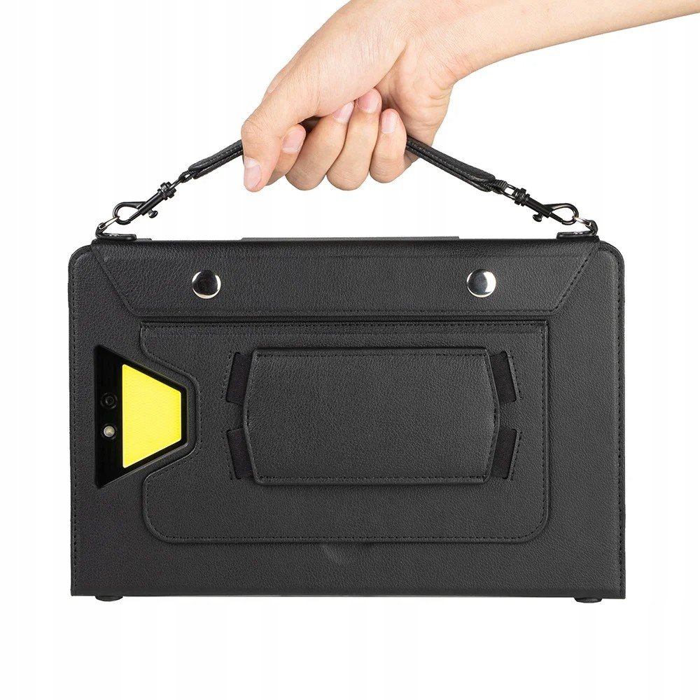 Postroj Armor Pouzdro Pro Ulefone Armor Pad 2