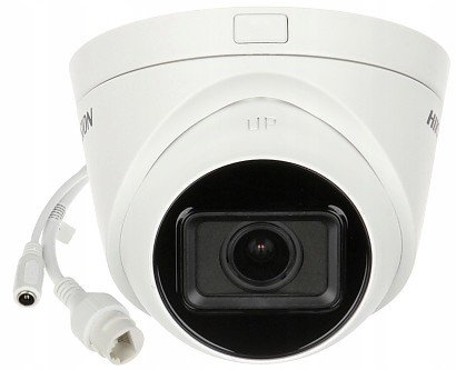 Ip kamera DS-2CD1H43G2-IZ(2.8-12MM) 3.7 Mpx Hikvision