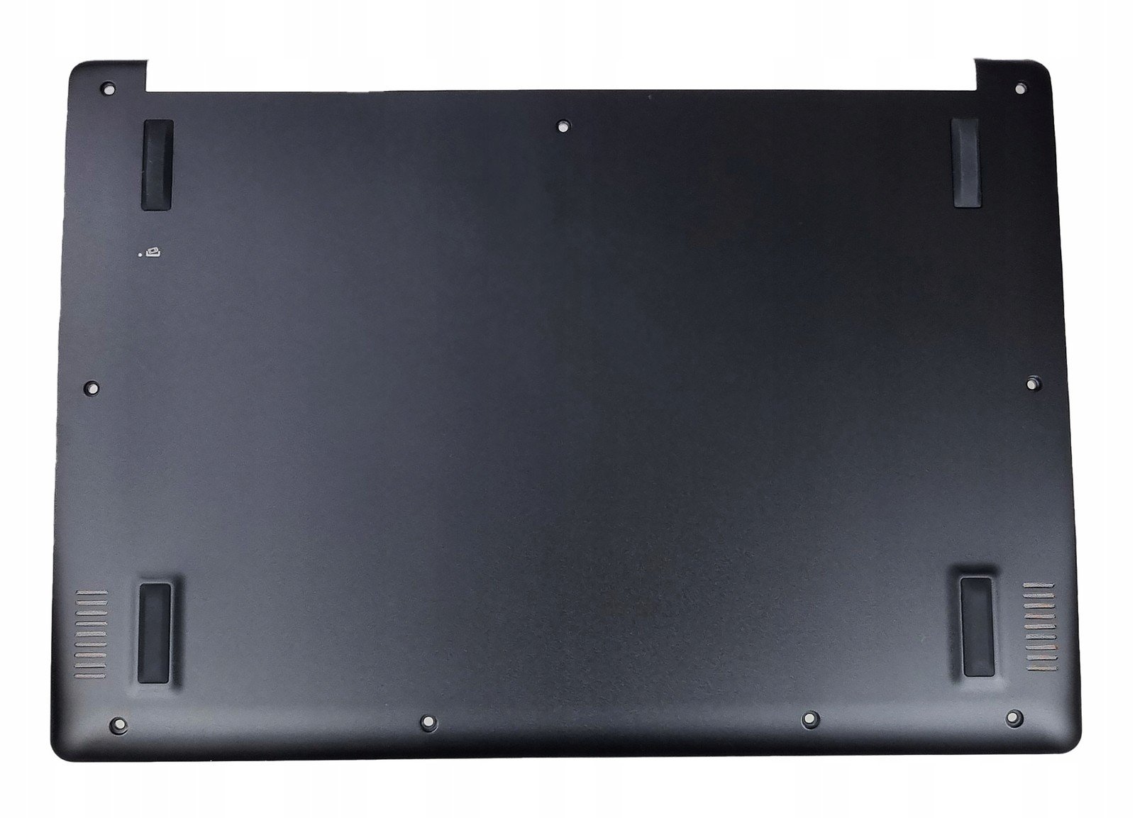 Nový Spodní Kryt Acer Swift SF114-32 Černý