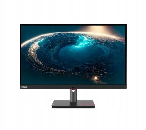 31,5palcový monitor ThinkVision P32pz-30 63E5GAT2EU