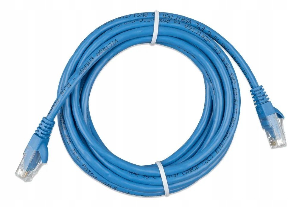 Utp kabel RJ45 10m