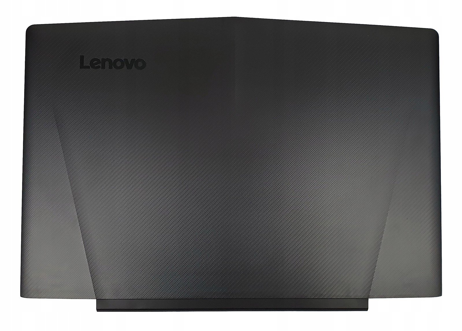 Klapka Kryt Matrice LCD Lenovo Legion R720