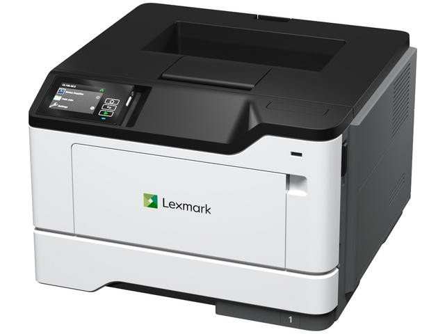 Laserová multifunkční tiskárna (mono) Lexmark MS531dw