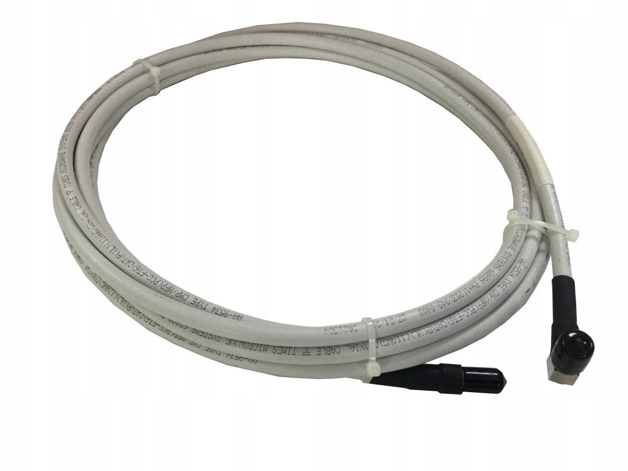 Kabel Cisco 3G-CAB-ULL-20 6m Ultra Low Loss Tnc