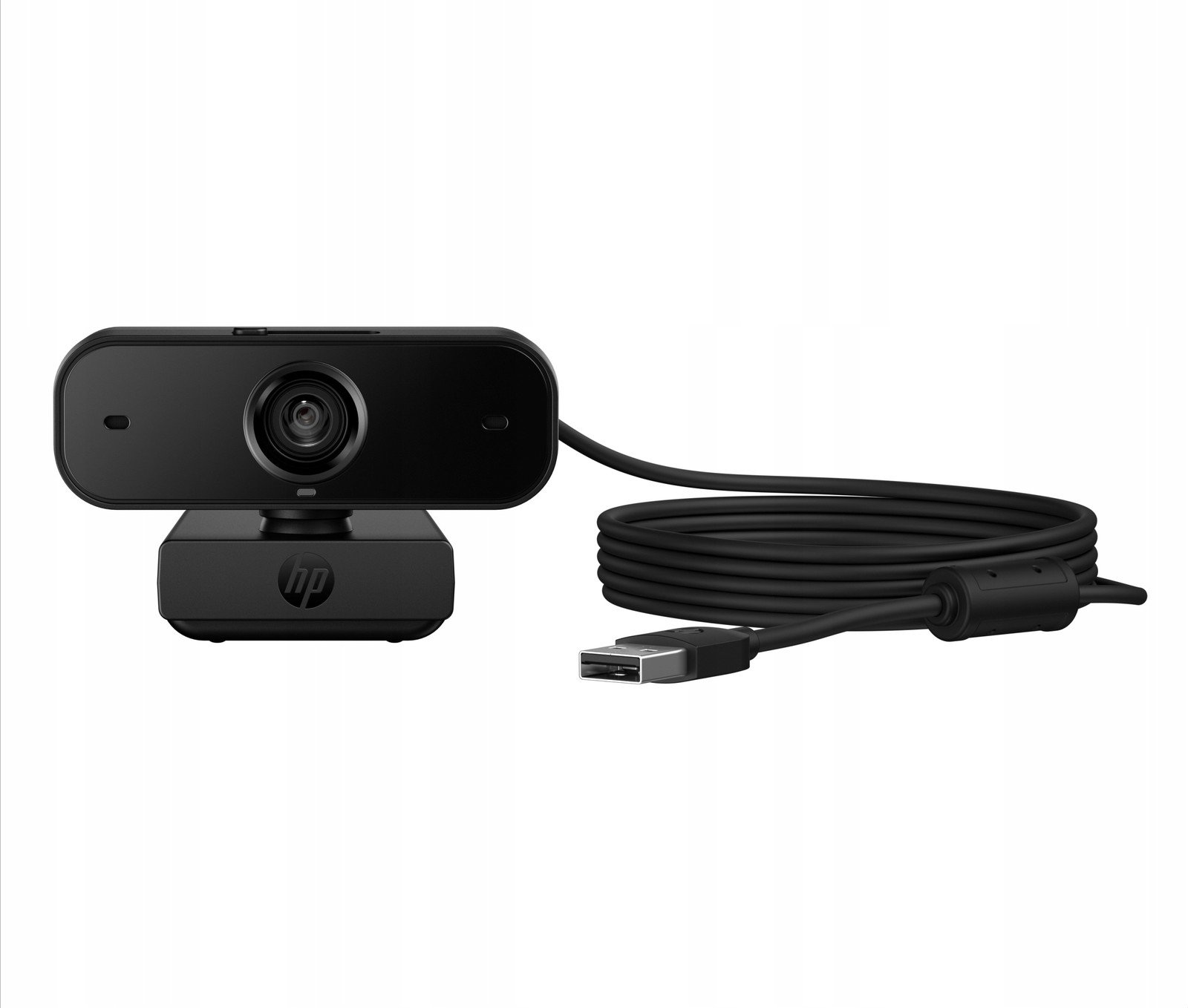 Hp Webkamera 435 Fhd
