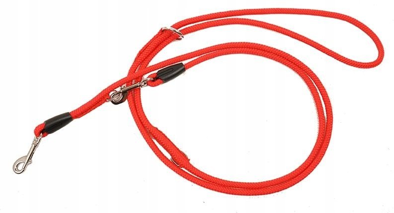 Dino Vodítko Šnurek Nastavitelný 14mm0cm