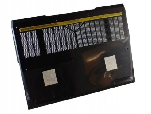 Spodní kryt pro Lenovo Legion 5 Pro 16IAH7 16ARH7 16IAH7H 5CB1F37142 A+