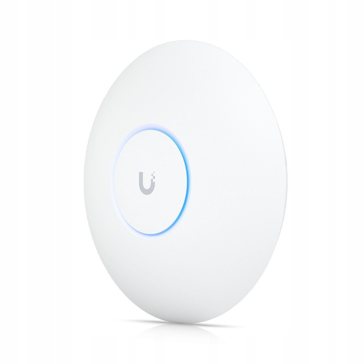 Přístupový bod Ubiquiti Unifi U7Pro WiFi7 (U7-Pro)