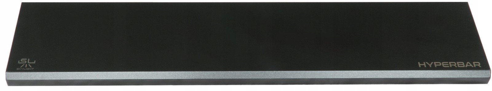 Skylight Hyperbar Fl 60