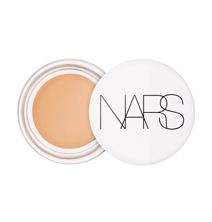 NARS Rozjasňovač pod oči (Light Reflecting Undereye Brightener) 6 g Magic Hour (Medium/Deep)