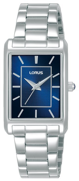 Lorus Analogové hodinky RG283VX9