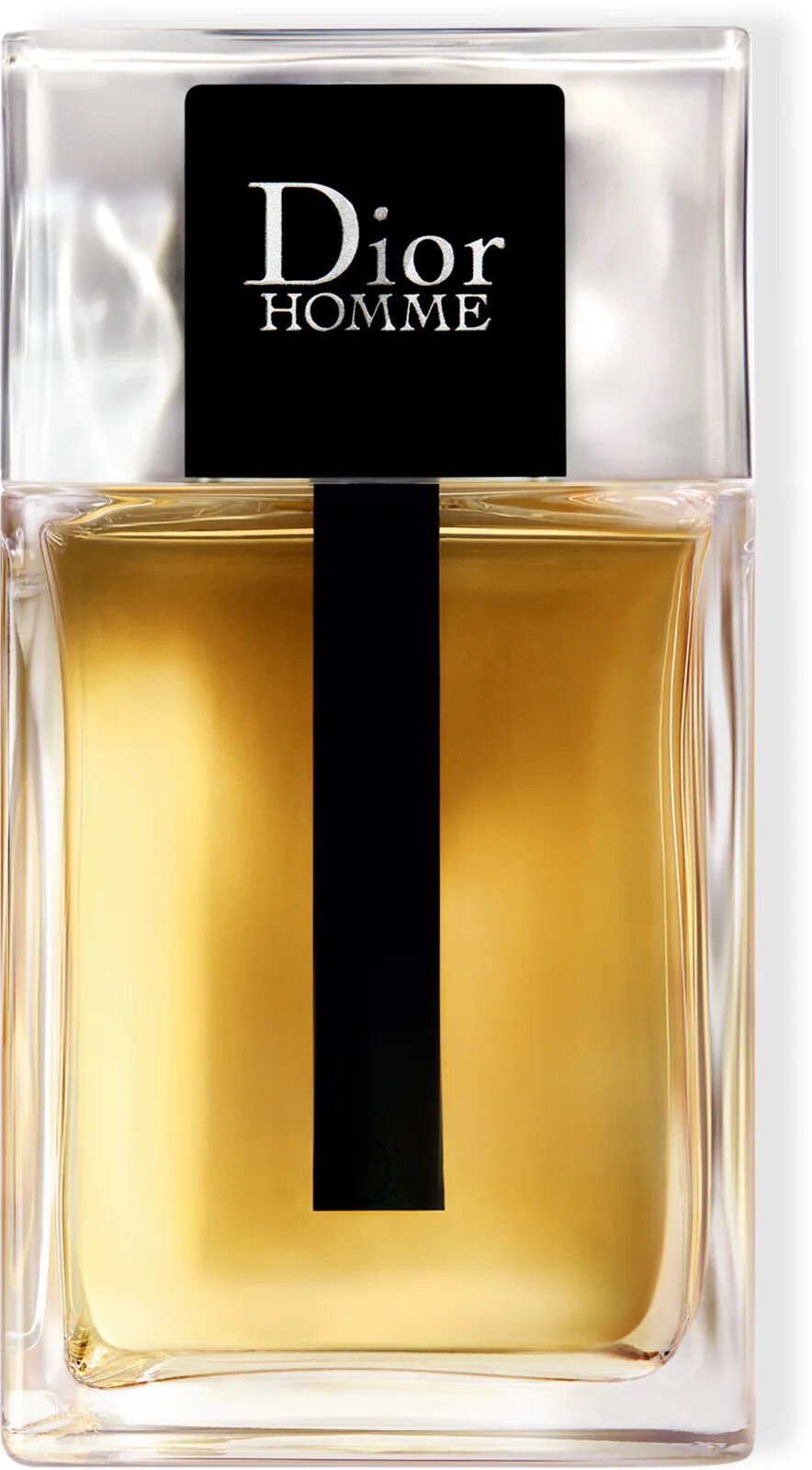 Christian Dior Dior Homme toaletní voda pro muže 100 ml tester