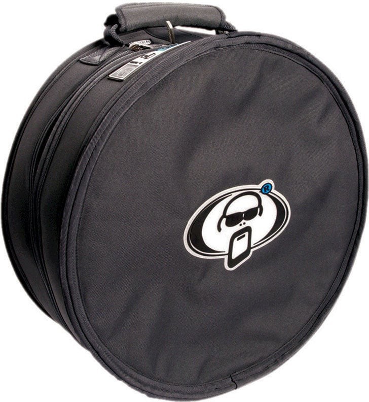 Protection Racket 3013-00 13“ x 7” Obal pro snare buben