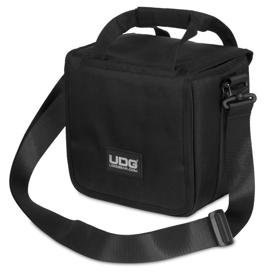 UDG Ultimate 7'' SlingBag 60 DJ Taška